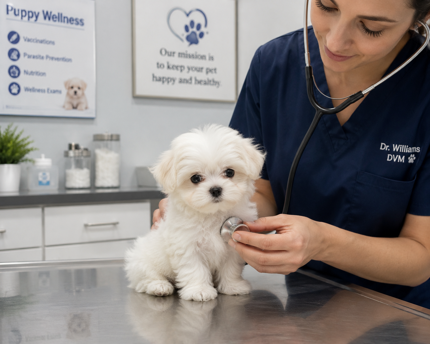 teacup maltese puppies for sale